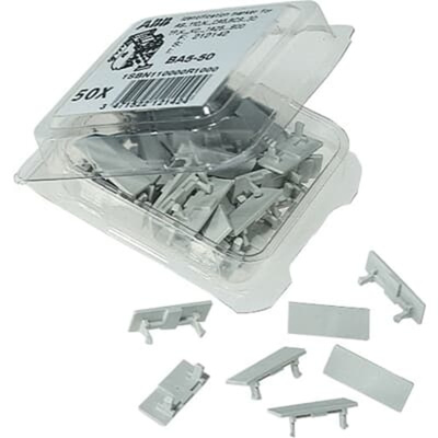 ABB Accessories A-Line < 100A Contactor for use with AF, AX, NX, TAL and UAF Series, TNL