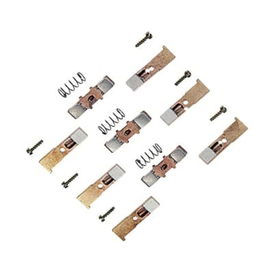 ABB Accessories A-Line < 100A Connector Set for use with UA75