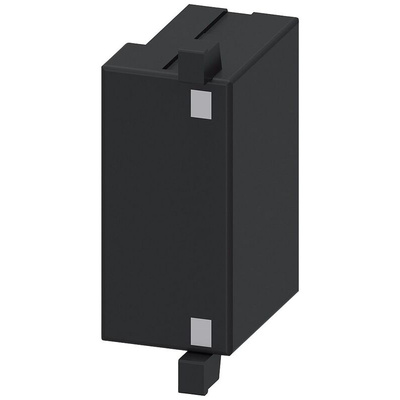 Siemens Surge Suppressor