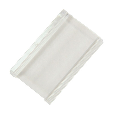 Rockwell Automation 100-C Cover for use with 100-C Marking Tags