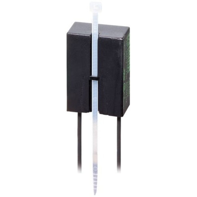 Murrelektronik Limited Coil Suppressor for use with Contactor