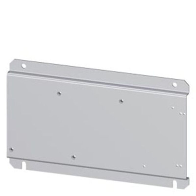 Siemens 3RA1952 Base Plate for use with Contactors