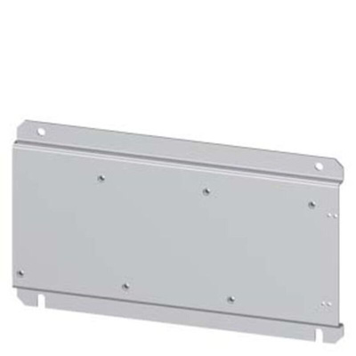 Siemens 3RA1952 Base Plate for use with 3RT1