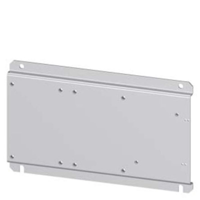 Siemens 3RA1962 Base Plate for use with 3RT1