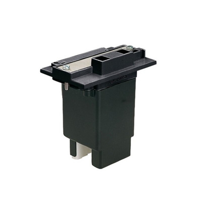Lovato BA16 Coil for use with Contactors