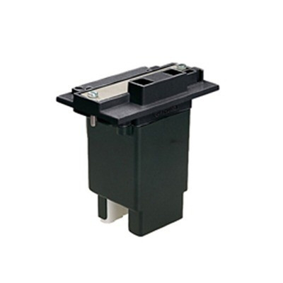 Lovato BA1796 Coil for use with B500-B630-B6301000-B1250-B1600 Contactor