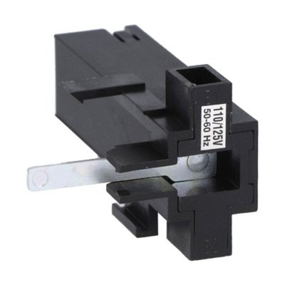 Lovato G228 Contactor for use with RF9, RF82, RF110