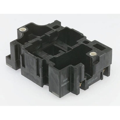 Schneider Electric Contactor Coil for use with LC1 Series