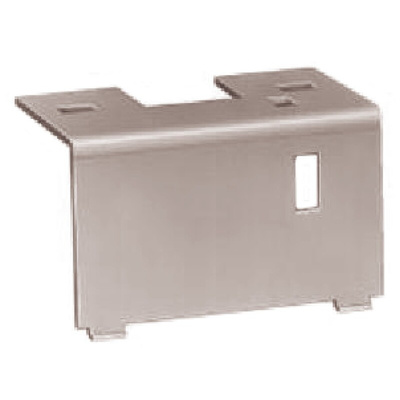 ABB Spacer for use with ESB24 contactors