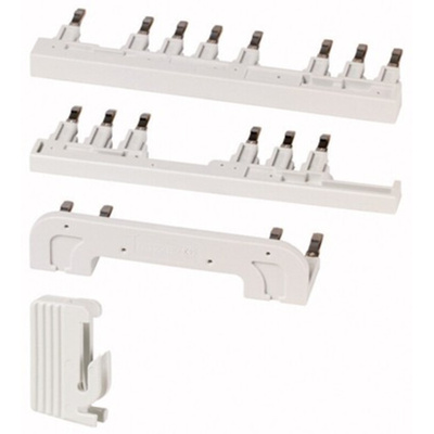 Eaton Contactor Reversing Block for use with DILM12 Series, DILM7 Series, DILM9 Series