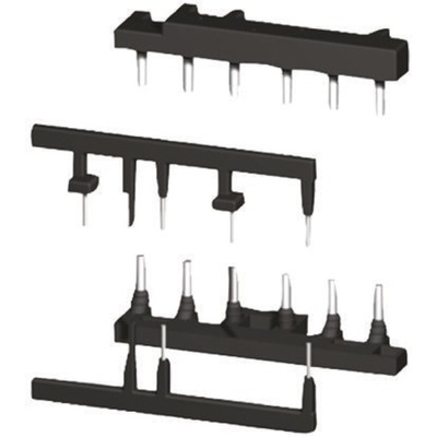 Siemens Sirius Innovation Contactor Wiring Kit for use with 3RA2 Series