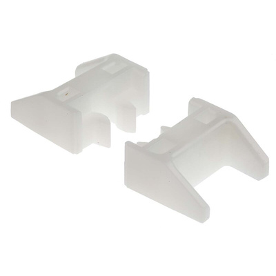 ABB Contactor Interlock for use with AF09 to AF16 Series