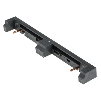 ABB Contactor Interlock for use with AF09 to AF16 Series