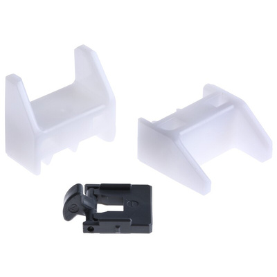 ABB Contactor Interlock for use with AF09 to AF38 Series