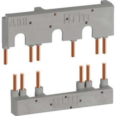 ABB Connection Link for use with AF09 to AF16 Series