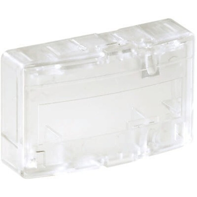ABB Contactor Cover