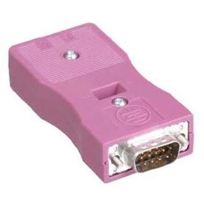 Schneider Electric Connector for use with TeSys U Series