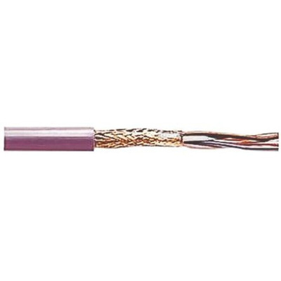 Schneider Electric Cable for use with TeSys U Series