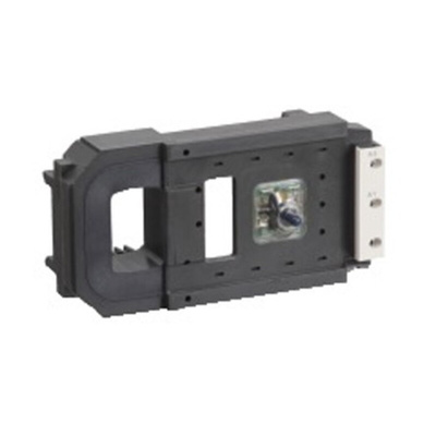 Schneider Electric Contactor Coil for use with LC1 Series