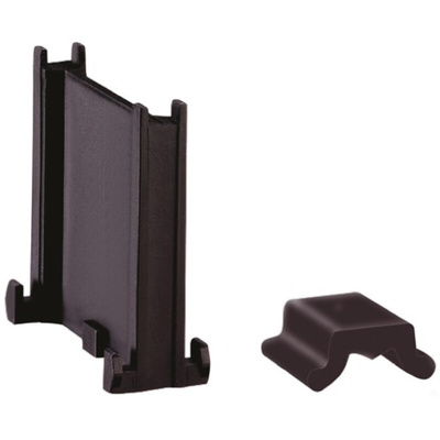 Lovato Contactor Interlock for use with BF09A-BF38A Contactors