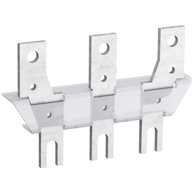 ABB Terminal for use with AF116 → AF146 Series