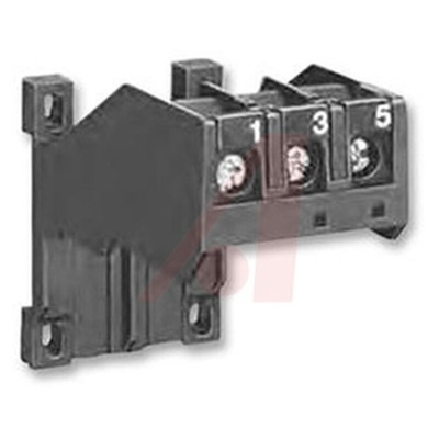 ABB Contactor Mounting Kit for use with TA25DU32 Series