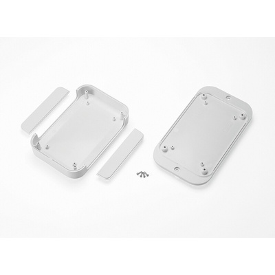Takachi Electric Industrial PFF ABS PCB Enclosure