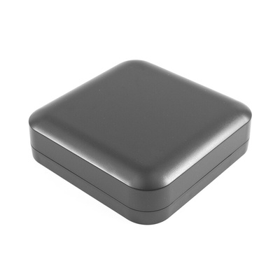 Hammond 1557 Polycarbonate PCB Enclosure