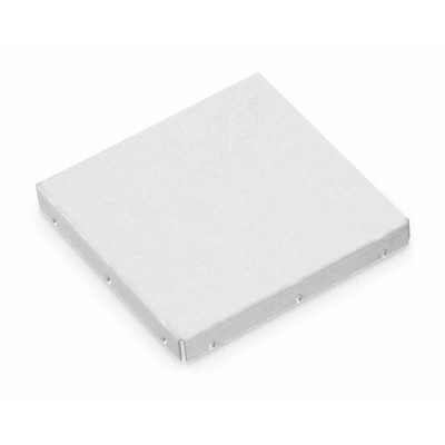 Wurth Elektronik Shielding Enclosure