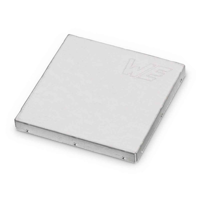 Wurth Elektronik Shielding Enclosure
