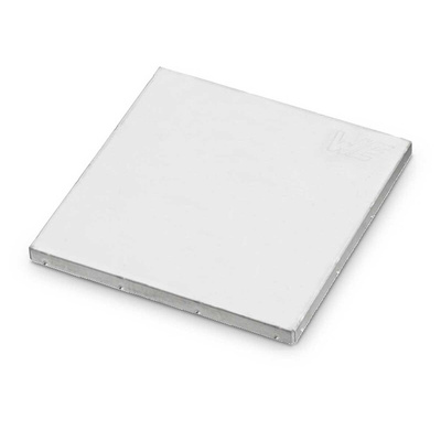 Wurth Elektronik Shielding Enclosure