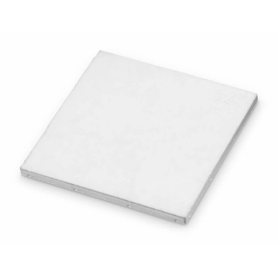 Wurth Elektronik Shielding Enclosure