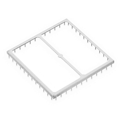 Wurth Elektronik Shielding Enclosure