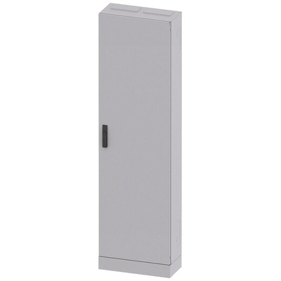 Siemens Steel Wall Box, IP55, 1950 mm x 550 mm x 250mm