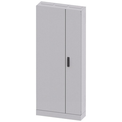 Siemens Steel Wall Box, IP55, 1950 mm x 800 mm x 250mm