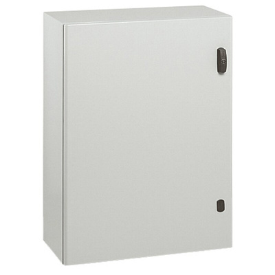 Legrand Steel Metal Enclosure, 1000 mm x 600 mm x 300mm