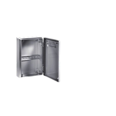 Rittal 155 Series Wall Box