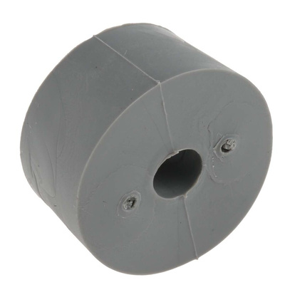 RS PRO Round Anti Vibration Mount