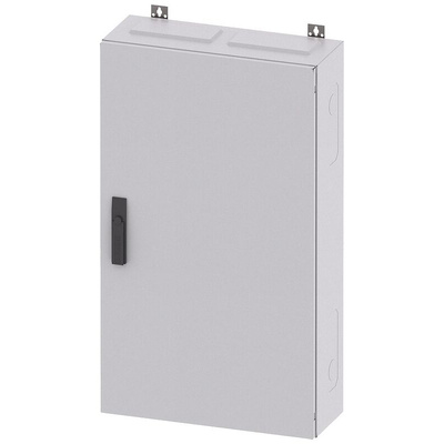 Siemens Steel Wall Box, IP55, 950 mm x 550 mm x 210mm