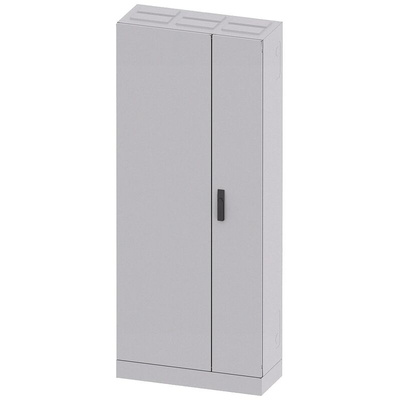 Siemens Steel Wall Box, IP55, 1950 mm x 800 mm x 320mm