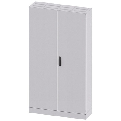 Siemens Steel Wall Box, IP55, 1950 mm x 1050 mm x 320mm