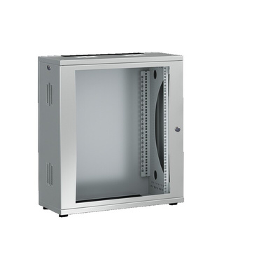 Rittal Steel Wall Box, 758 mm x 600 mm x 400mm