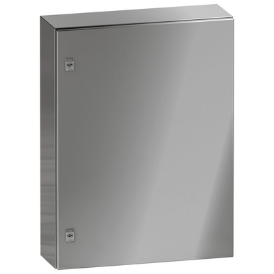 Schneider Electric Wall Box, IP55, 600 mm x 1000 mm x 300mm