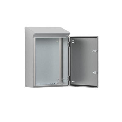 nVent HOFFMAN AFS Series Wall Box