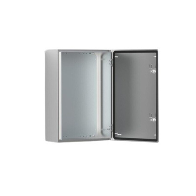 nVent HOFFMAN ASR Series Wall Box