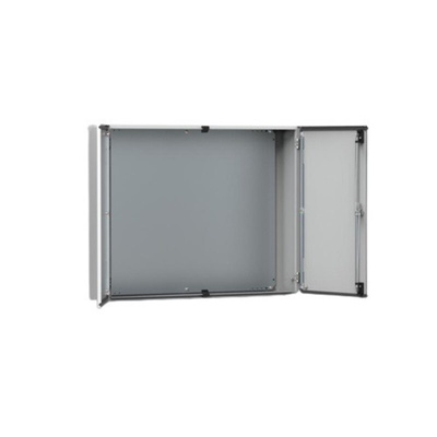 nVent HOFFMAN MAD Series Wall Box