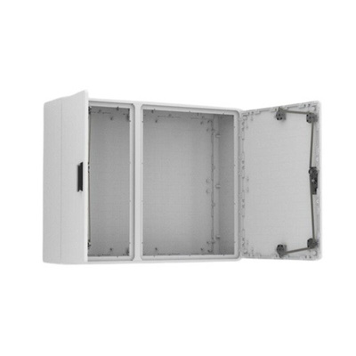 nVent HOFFMAN UDP Series Wall Box