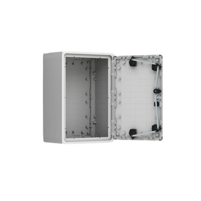 nVent HOFFMAN UDPT Series Wall Box