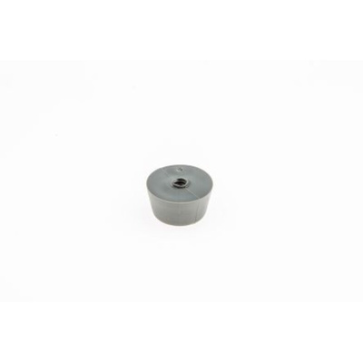RS PRO Round Anti Vibration Mount