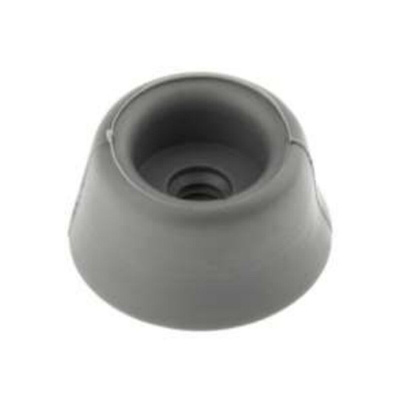 RS PRO Round Anti Vibration Mount